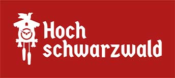 Logo Partner BLACKFORESTLINE Hochschwarzwald